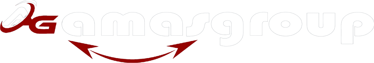 amasgroup